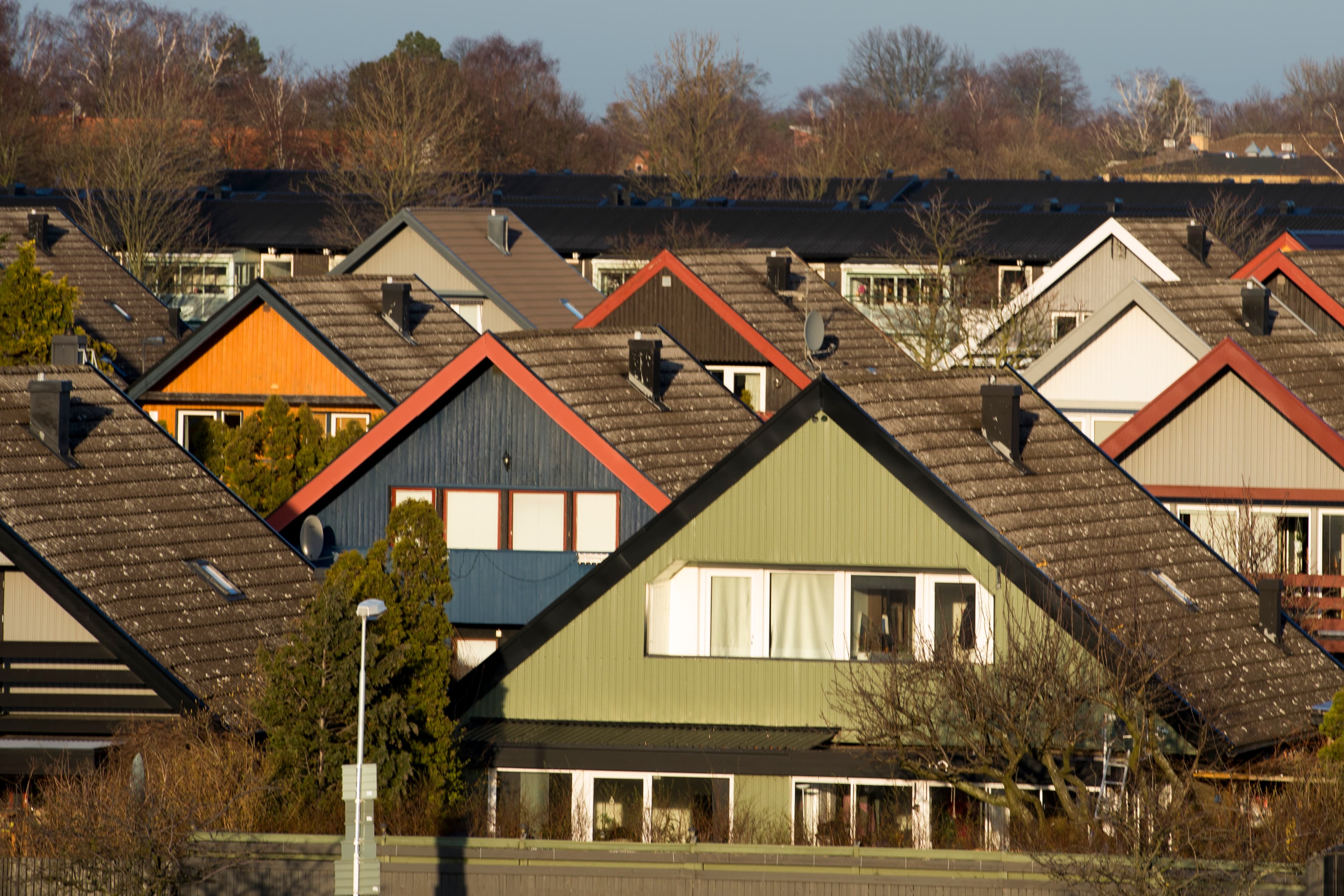 placera-Afv-bilder-Bilder-BB140320PA026.jpg