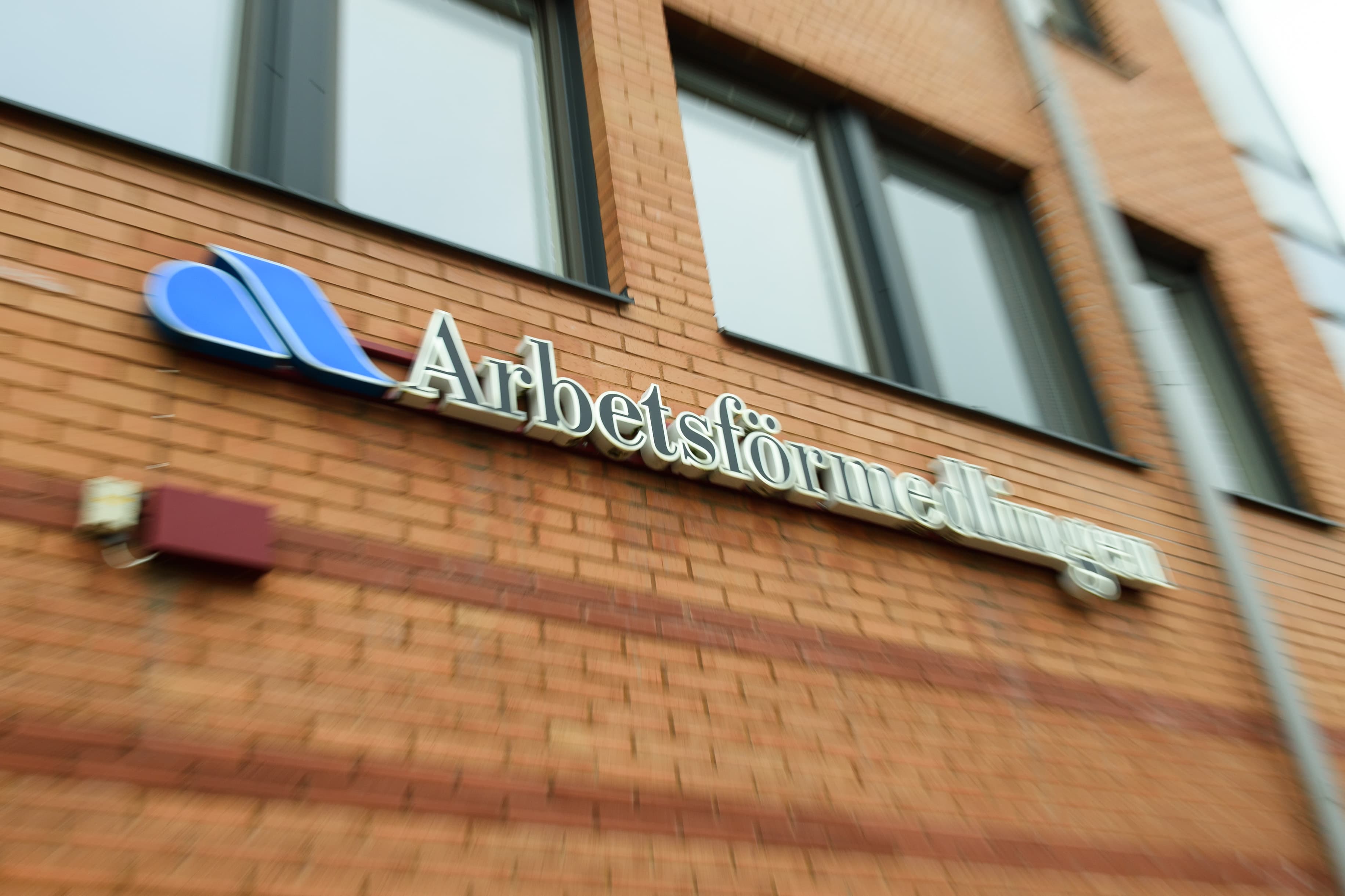 placera-Afv-bilder-Bilder-BB181106BB320.jpg