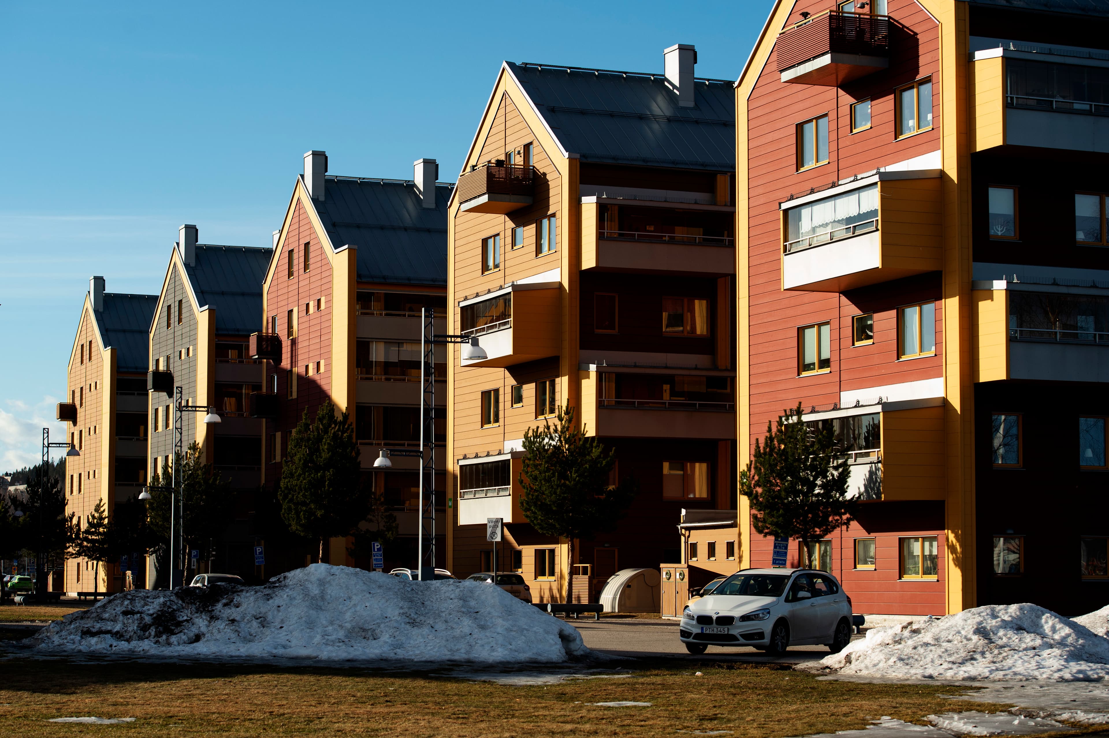 placera-Afv-bilder-Bilder-BB210325NJ011.jpg