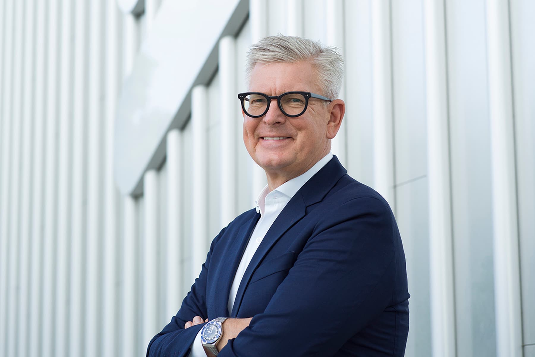 placera-Afv-bilder-Bilder-Borje-Ekholm (1).jpg
