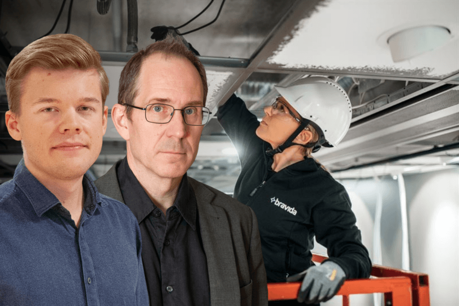 placera-Afv-bilder-Bilder-BystromSvensson-vanster-4-900x600.png