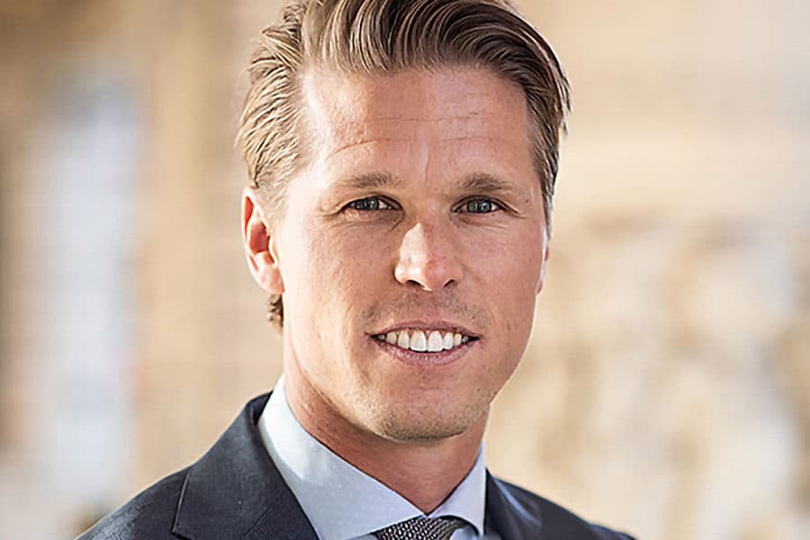 placera-Afv-bilder-Bilder-Carl-Armfelt-TIN-Fonder-2020-900-1-900x600.jpg