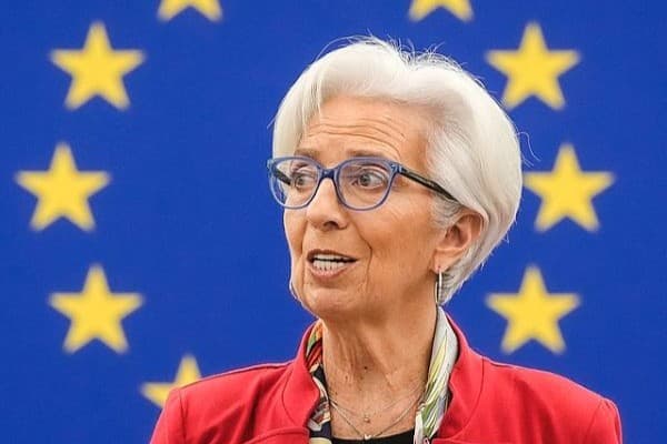 placera-Afv-bilder-Bilder-Christine_Lagarde,_2023.jpg