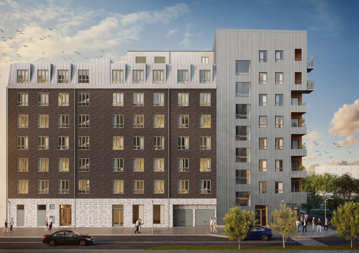 placera-Afv-bilder-Bilder-Crop_Inre_Hammen_Unit03A_Final.jpg