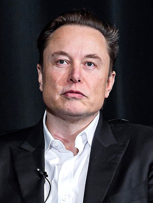 placera-Afv-bilder-Bilder-Elon_Musk_Colorado_2022_(cropped2).jpg