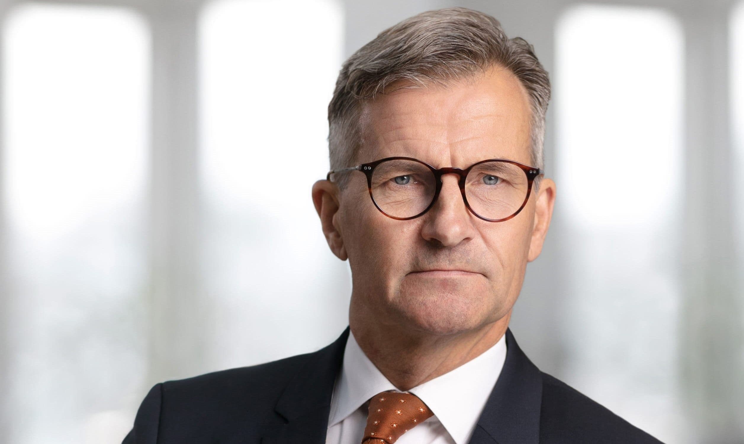 placera-Afv-bilder-Bilder-Erik Thedéen2.jpg