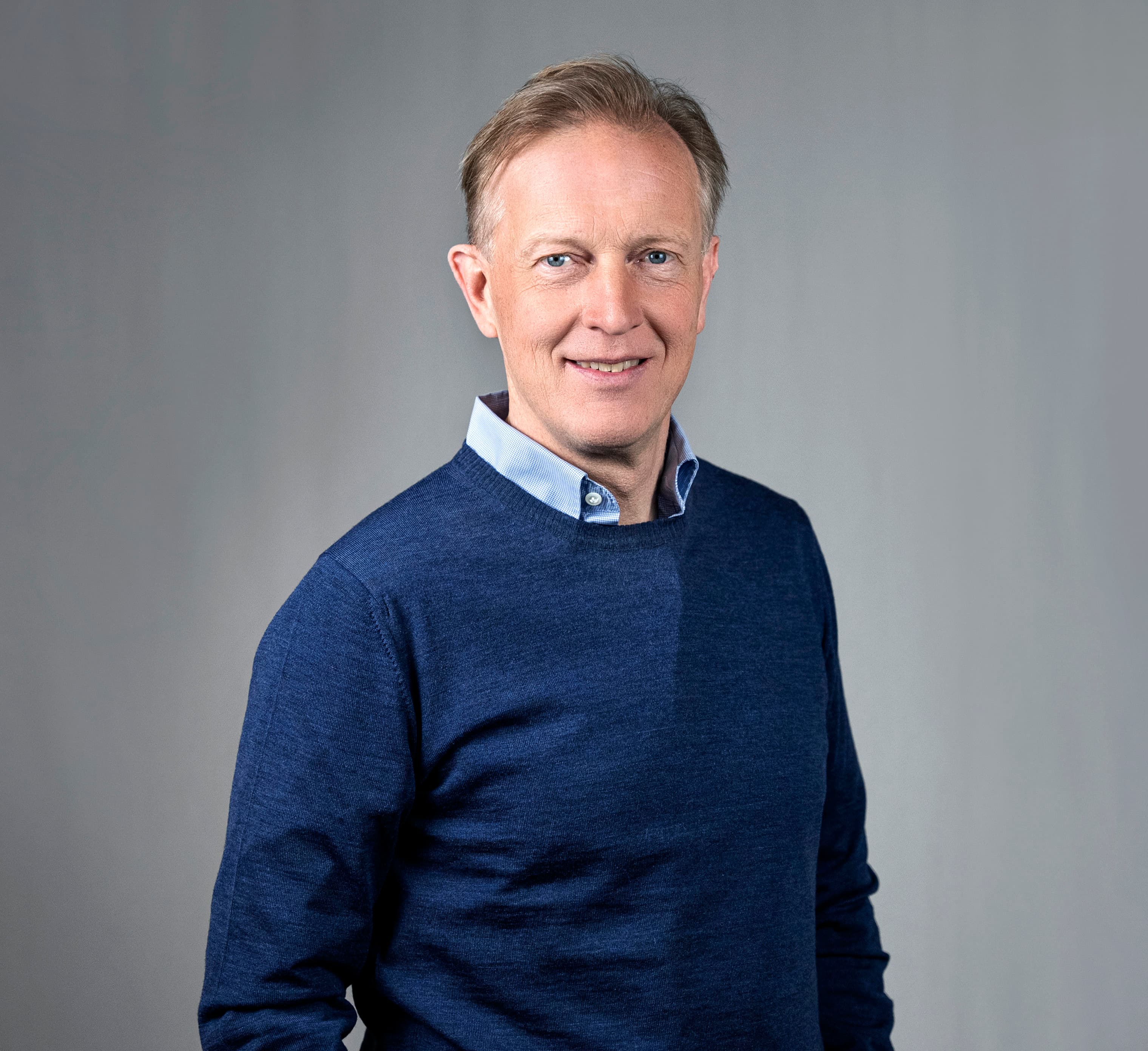 placera-Afv-bilder-Bilder-Erik-Brandstrom.jpg