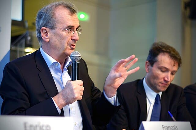 placera-Afv-bilder-Bilder-François_Villeroy_de_Galhau_(38484676634).jpg