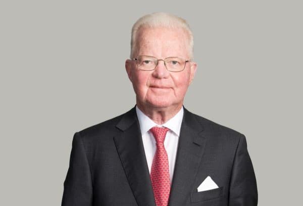 placera-Afv-bilder-Bilder-FredrikLundberg-uce23-24361497-Foto_Ulla_Carin_Ekblom.jpg