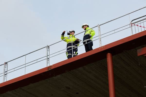 placera-Afv-bilder-Bilder-Humanisten_NCC92613-8052.jpg