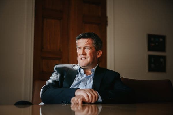 placera-Afv-bilder-Bilder-Ilija Batljan.jpg