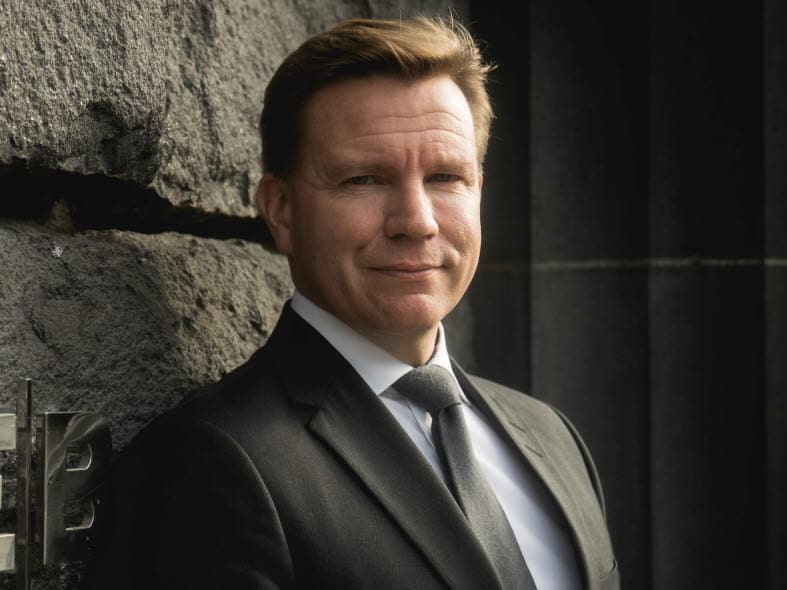 placera-Afv-bilder-Bilder-Jens-Magnusson-chefsekonom-SEB-2.jpg