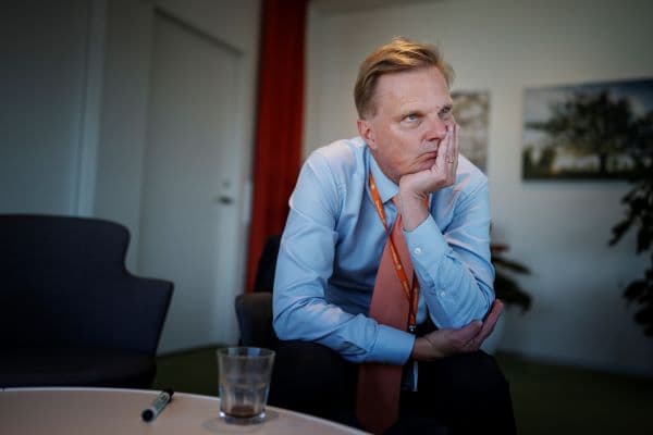 placera-Afv-bilder-Bilder-Jens_Henriksson.jpg
