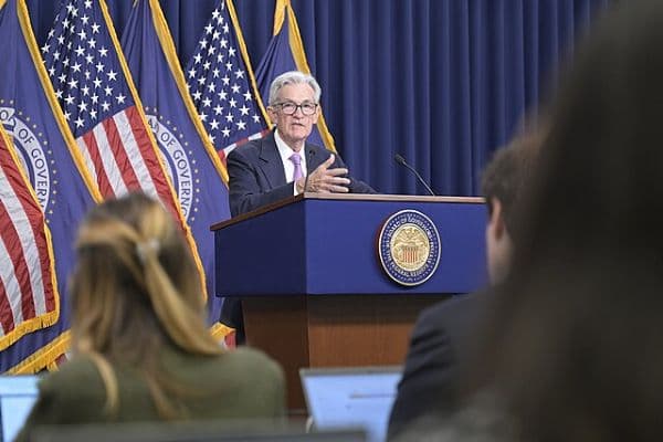 placera-Afv-bilder-Bilder-Jerome_Powell_at_Press_Conference_(DSC1894) (1).jpg