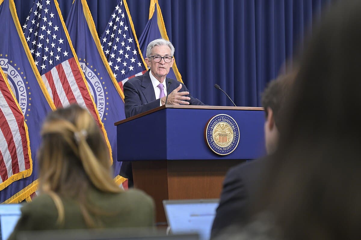 placera-Afv-bilder-Bilder-Jerome_Powell_at_Press_Conference_(DSC1894).jpg