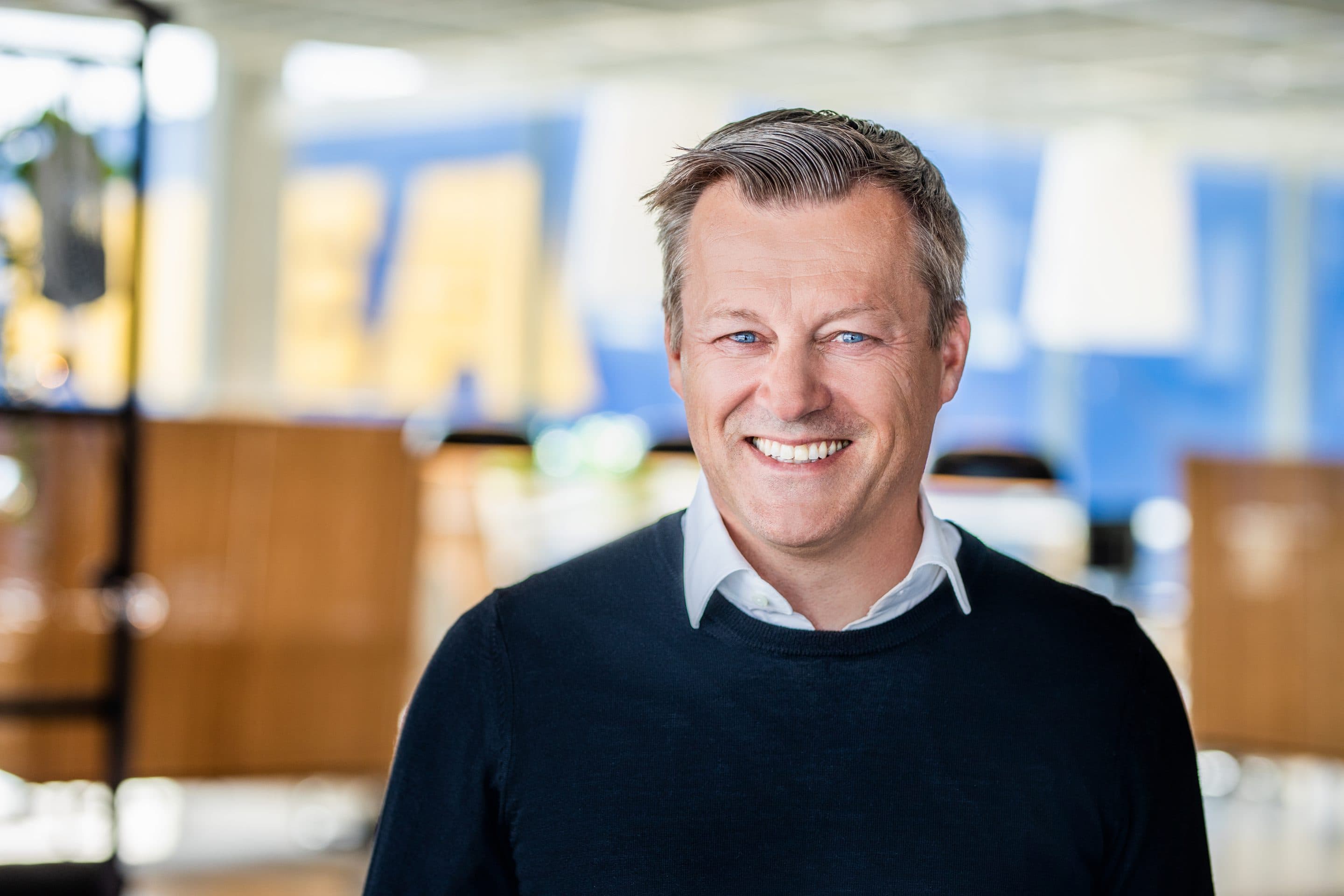 placera-Afv-bilder-Bilder-Jesper-Brodin-2-scaled.jpg