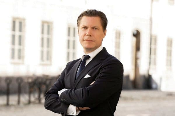 placera-Afv-bilder-Bilder-Johan-Edberg-Handelsbanken-2-900x600.jpg
