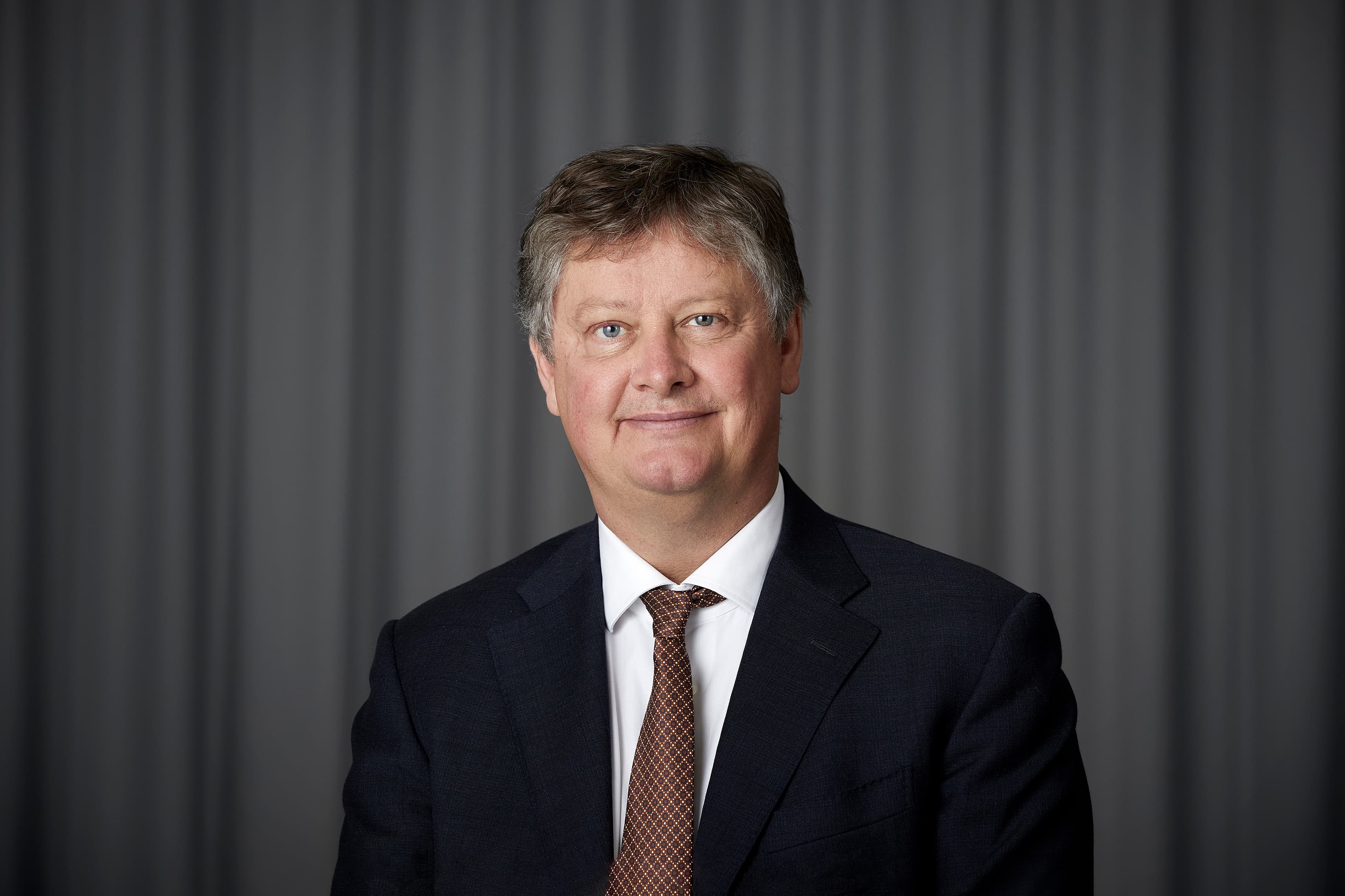 placera-Afv-bilder-Bilder-Johan_H_liggande.jpg