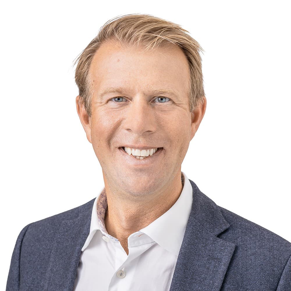 placera-Afv-bilder-Bilder-Johannes-Lind-Widestam.jpg