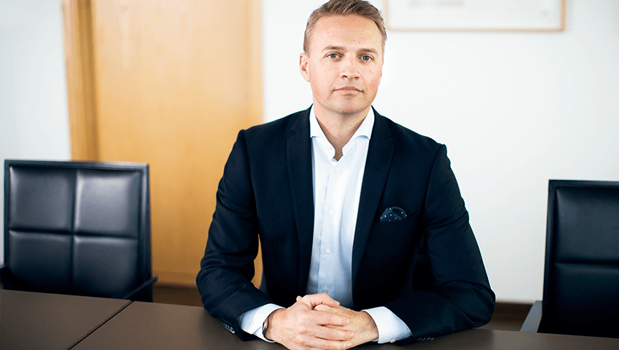 placera-Afv-bilder-Bilder-Karl-hedberg-portratt.png
