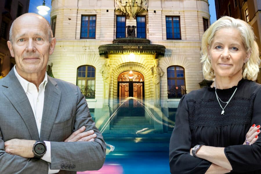 placera-Afv-bilder-Bilder-Kinnevik2-900x600.jpg