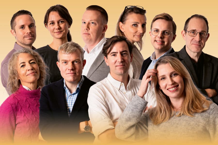 placera-Afv-bilder-Bilder-Kollage_intro-900x600.jpg