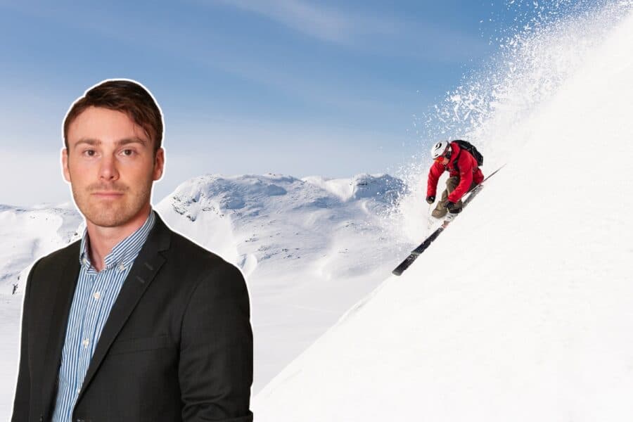 placera-Afv-bilder-Bilder-Kopia-av-Asker-Rydell-900x600.jpg