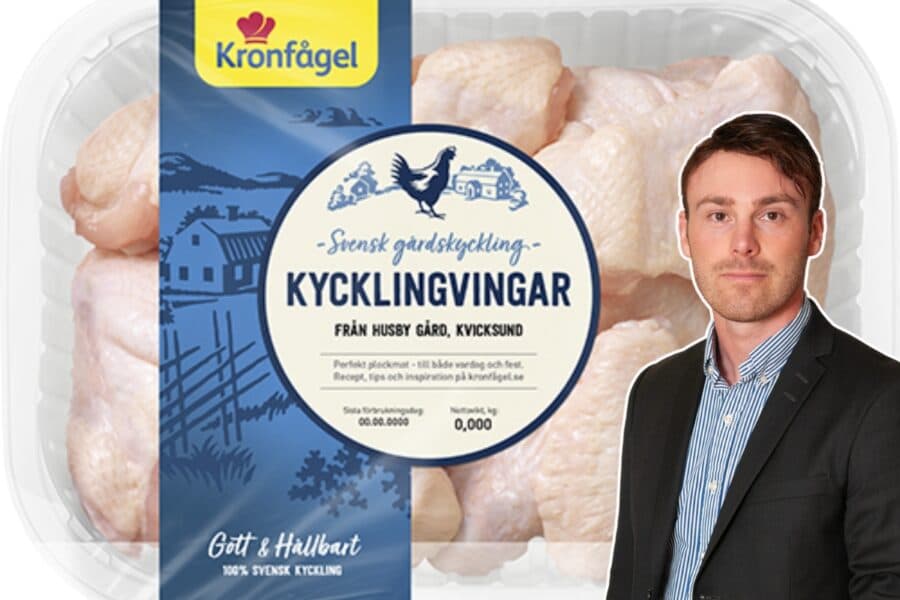 placera-Afv-bilder-Bilder-Kopia-av-Bactiguard-Rydell-900x600.jpg