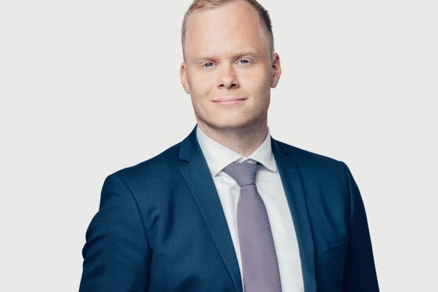 placera-Afv-bilder-Bilder-Kopia-av-Kopia-av-Dubbel-900x600.jpg