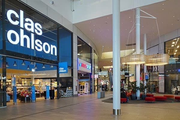 placera-Afv-bilder-Bilder-Kungens_Kurva_Shoppingcenter,_2017_02.jpg