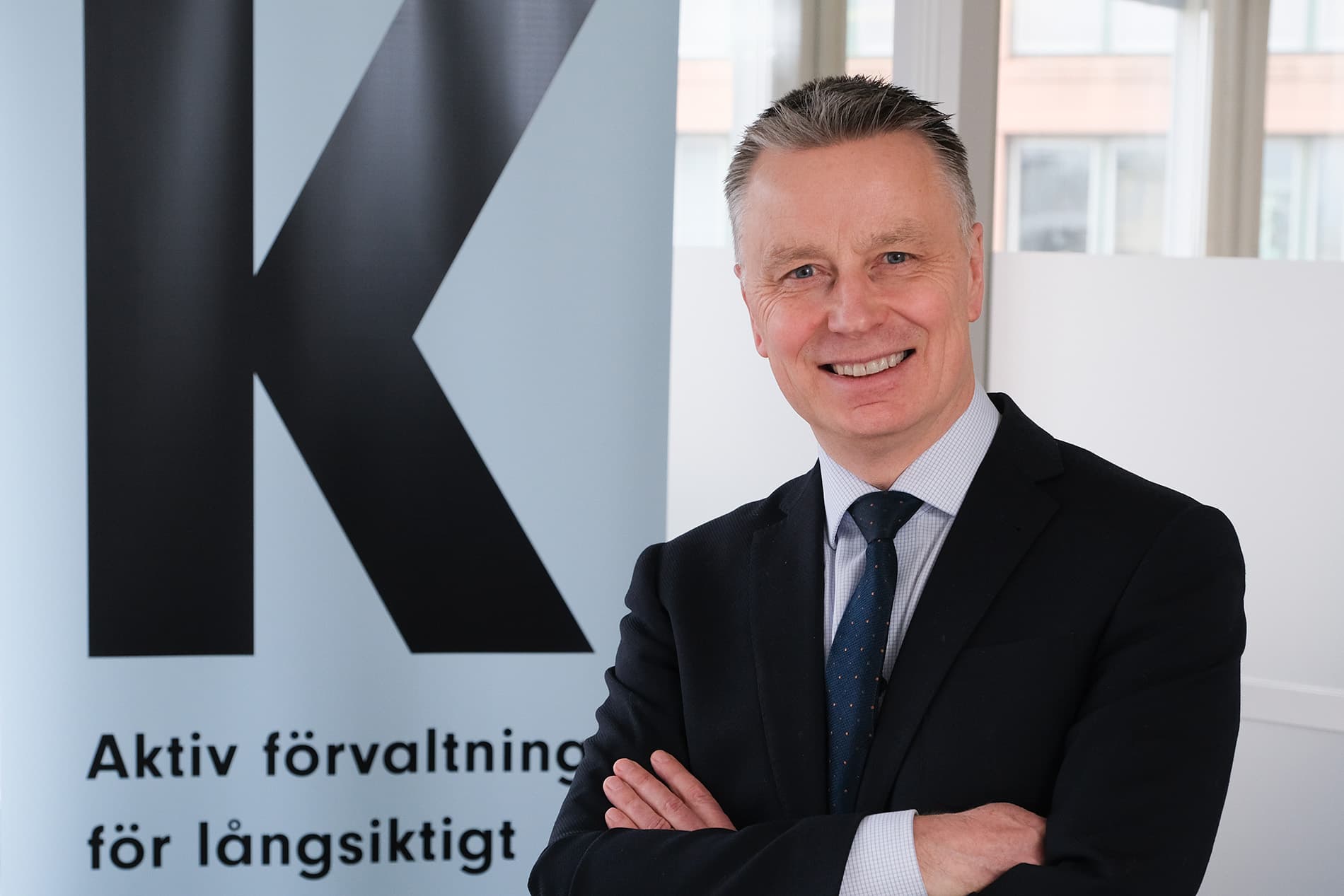 placera-Afv-bilder-Bilder-Lindvall kavaljer.jpg