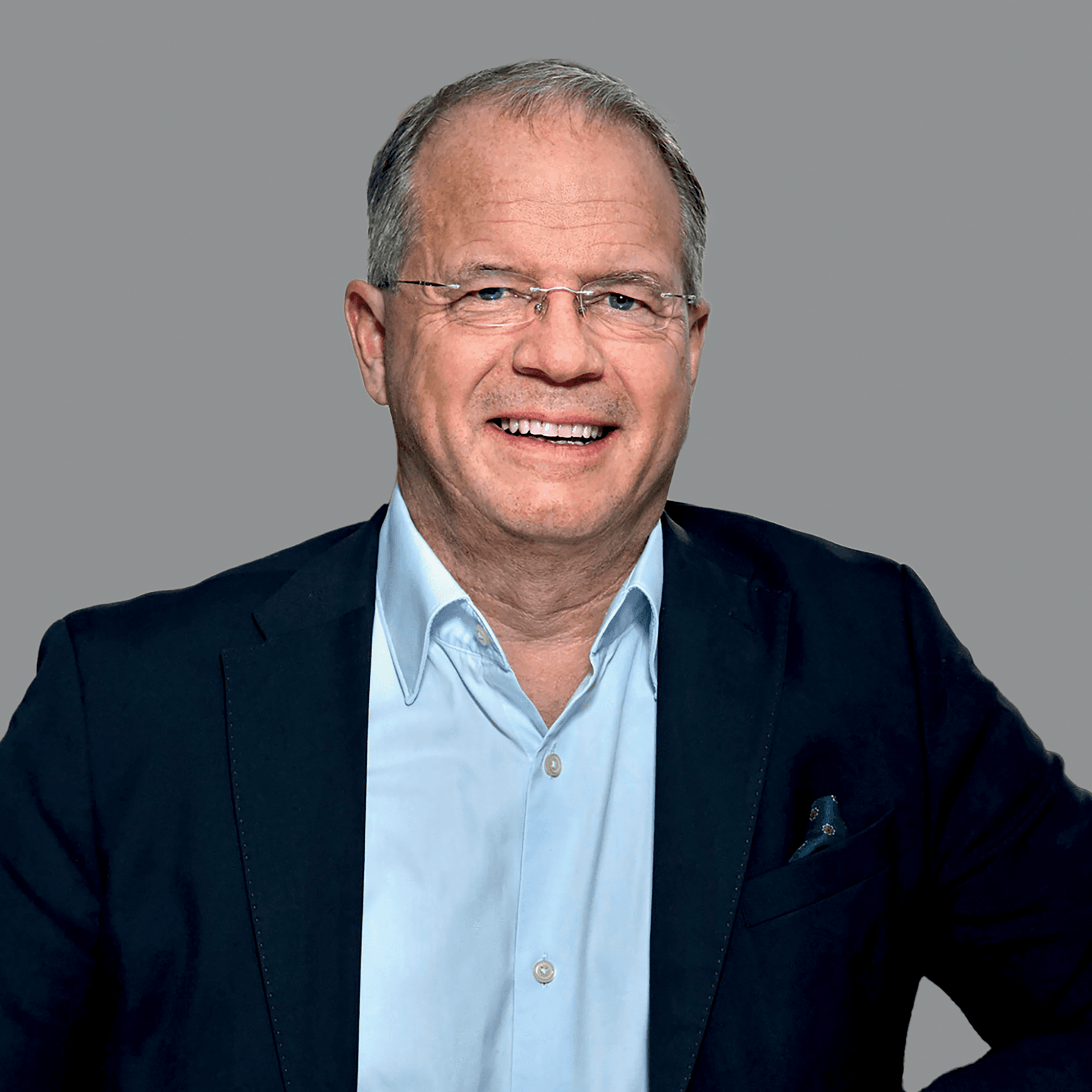 placera-Afv-bilder-Bilder-Martin Lundstedt-2024.png