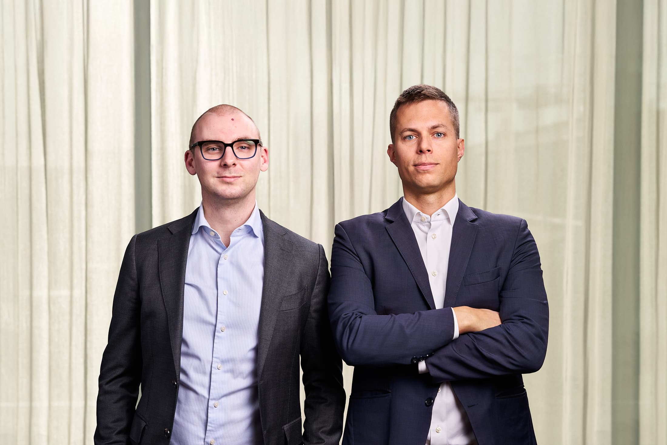 placera-Afv-bilder-Bilder-Mattias-Montgomery-och-Isak-Lenholm.jpg