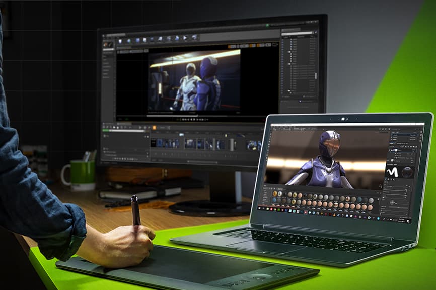 placera-Afv-bilder-Bilder-NVIDIA_Studio_01-1.jpg