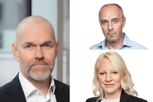 placera-Afv-bilder-Bilder-Namnlös design (21).png