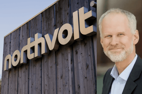 placera-Afv-bilder-Bilder-Northvolt.png