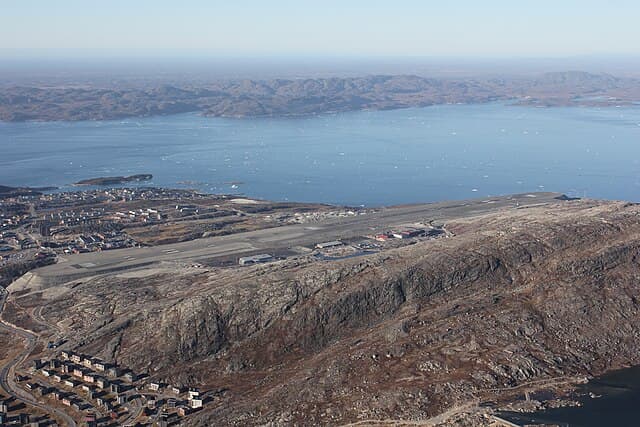 placera-Afv-bilder-Bilder-Nuuk_Airport_2024.jpg