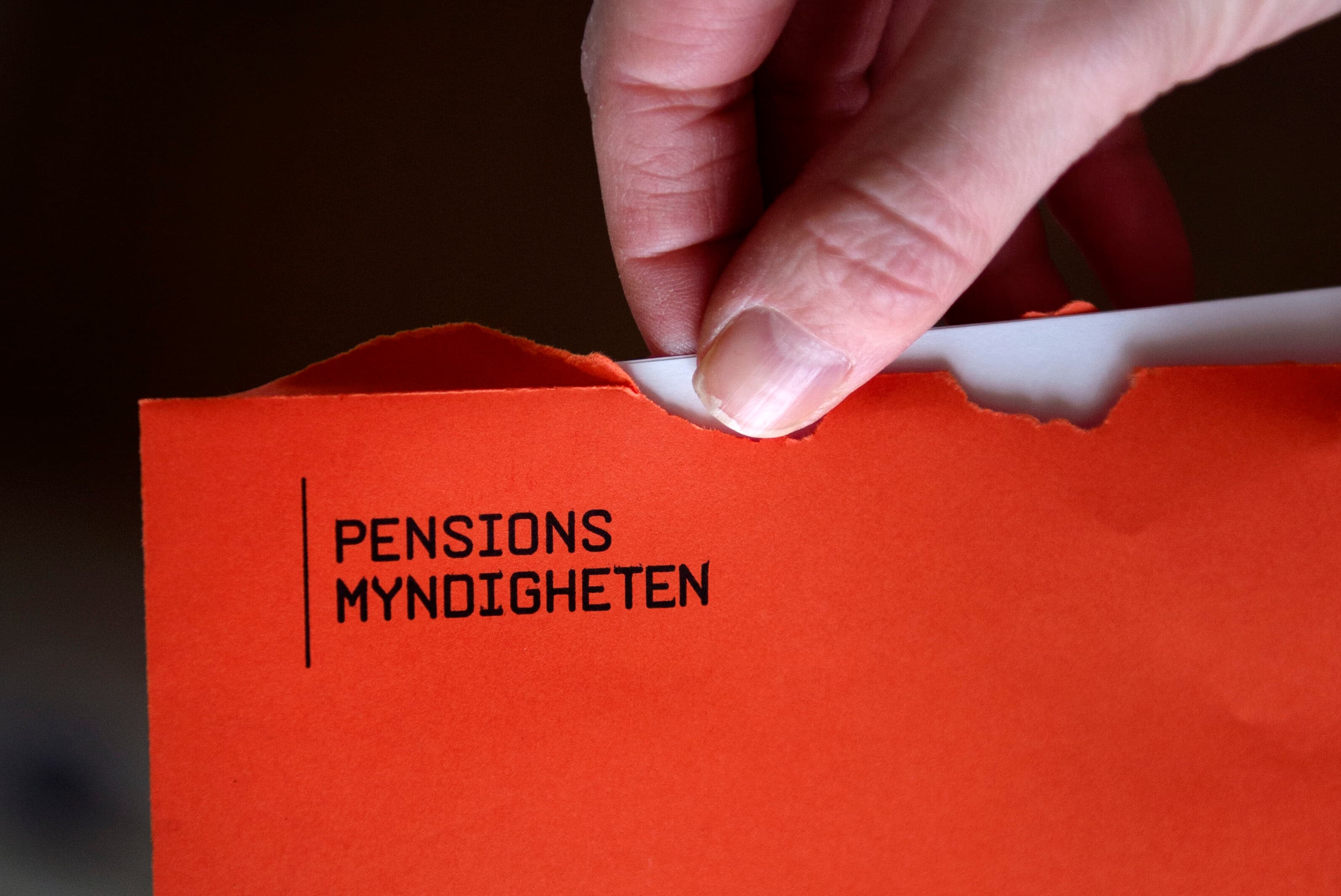 placera-Afv-bilder-Bilder-Pensionsmyndigheten_premiepension_pension.jpg