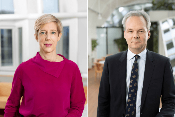 placera-Afv-bilder-Bilder-Riksbanken.png