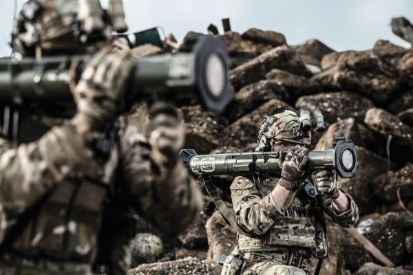placera-Afv-bilder-Bilder-Saab_Ground_Combat_Systems_18_HR_CMYK.jpg