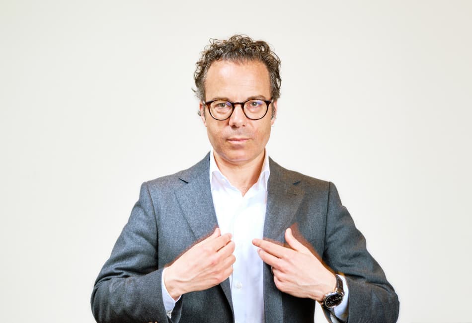placera-Afv-bilder-Bilder-Simon-Blecher-Carnegie-Fonder-Affarsvarlden.jpg