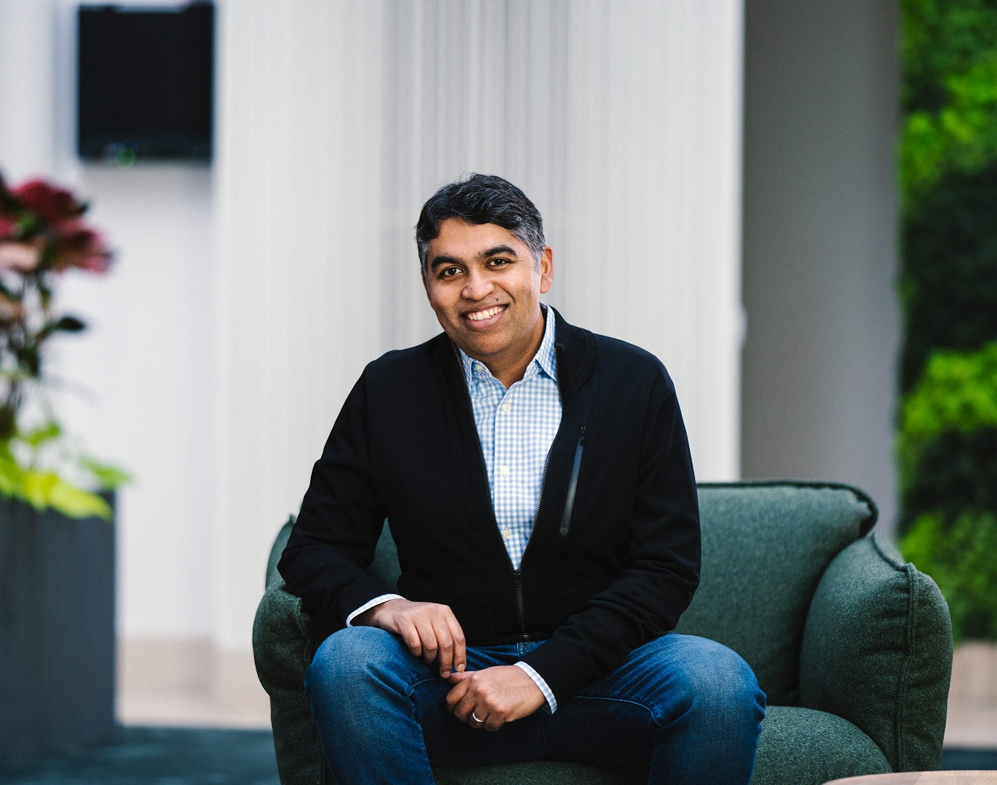 placera-Afv-bilder-Bilder-Tobii-Anand-Srivatsa-CEO.jpeg