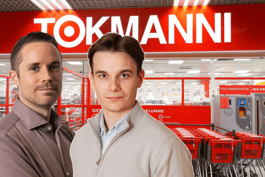 placera-Afv-bilder-Bilder-Tokmanni-mars-2025-900x600.png