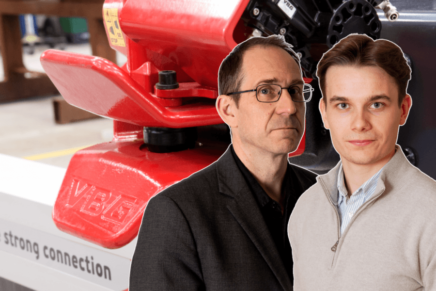 placera-Afv-bilder-Bilder-VBG-mars-2025-900x600.png