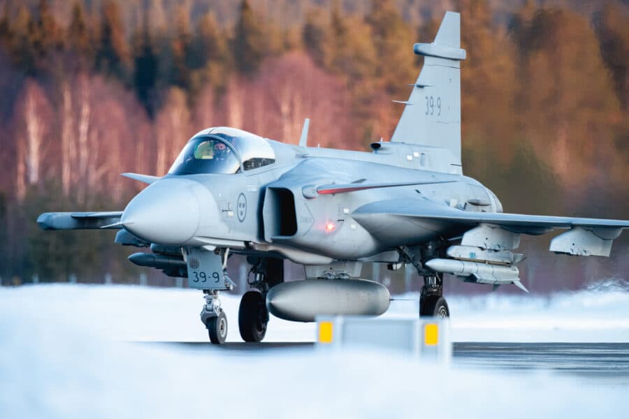 placera-Afv-bilder-Bilder-Winter_test-5248-900x600.jpg