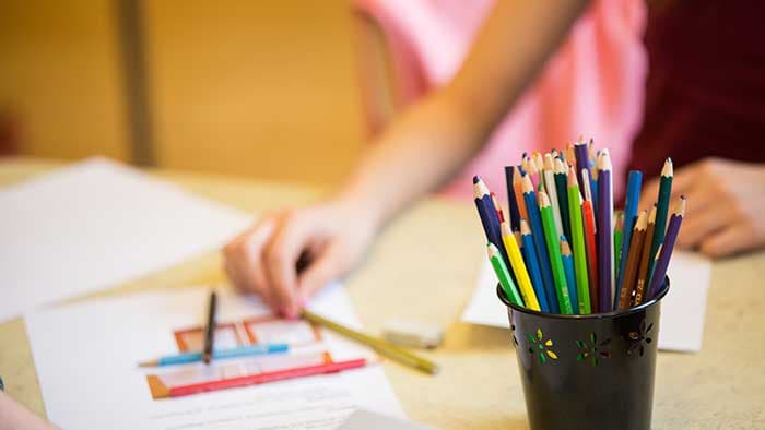 placera-Afv-bilder-Bilder-academedia-affarsvarlden-700_binary_6867652.jpg