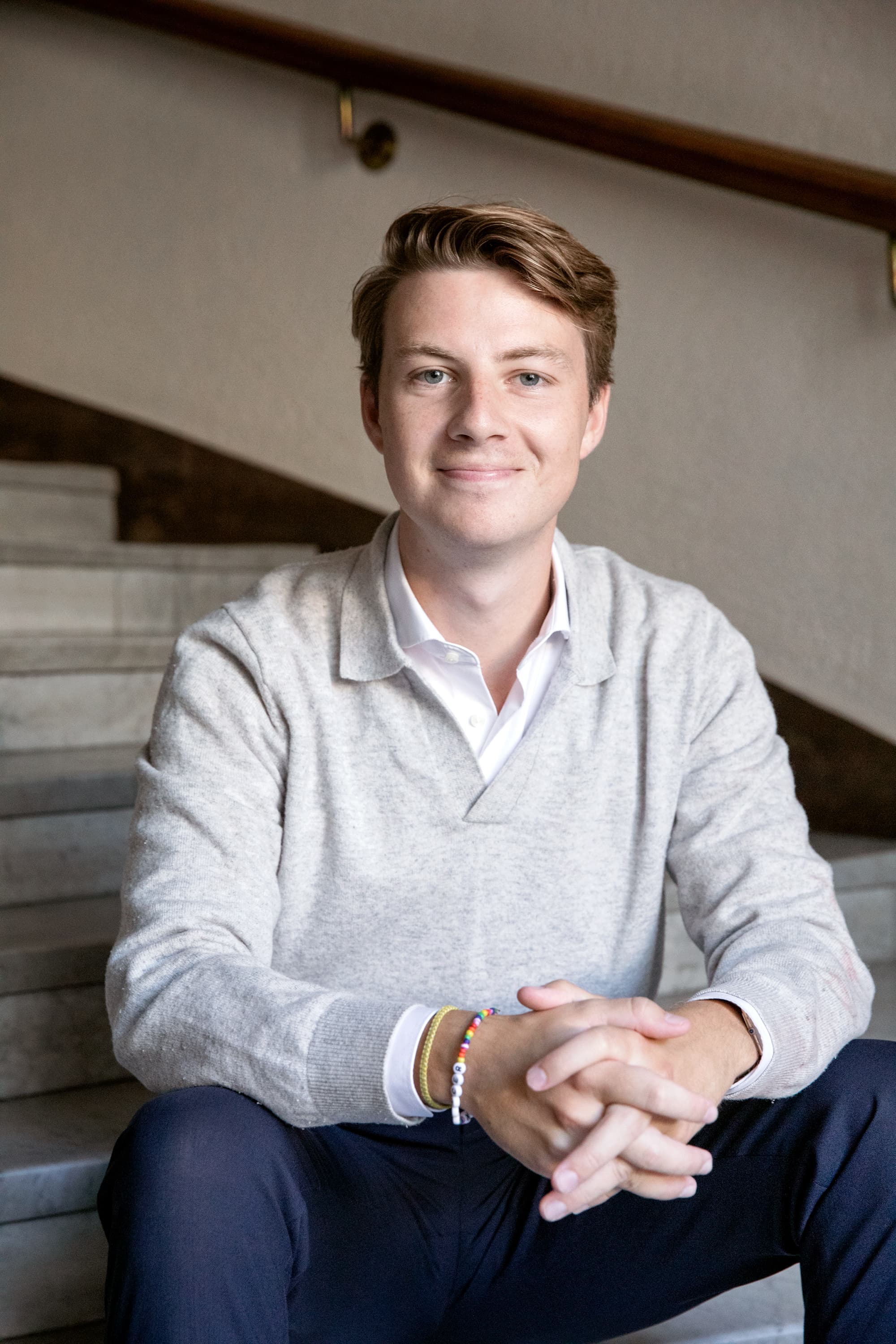 placera-Afv-bilder-Bilder-adam_hansson_lev.jpg