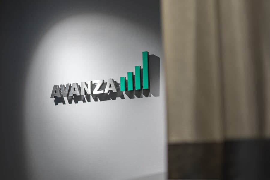placera-Afv-bilder-Bilder-avanza-4-900x600.jpeg
