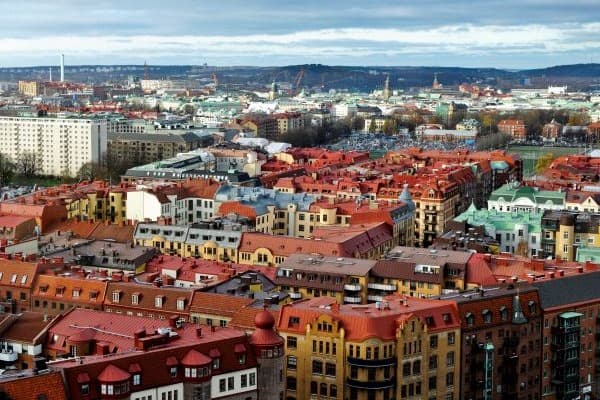 placera-Afv-bilder-Bilder-bostad bildbyrån.jpg