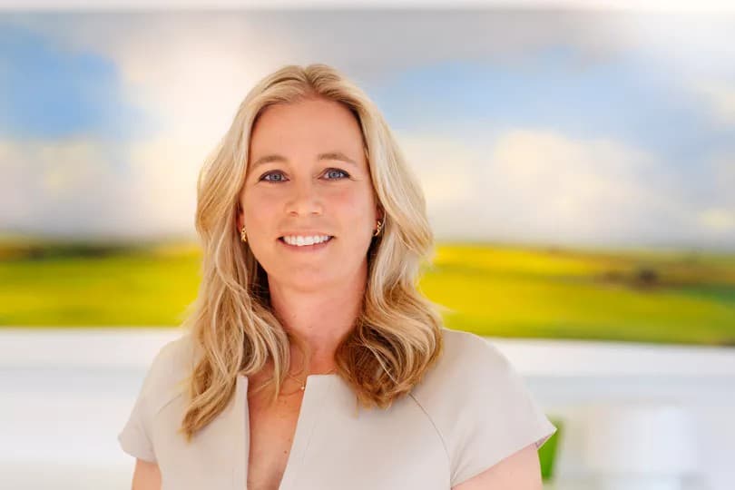 placera-Afv-bilder-Bilder-catharina-abjoernsson-lindgren-hogupplost-pressbild-1.jpg